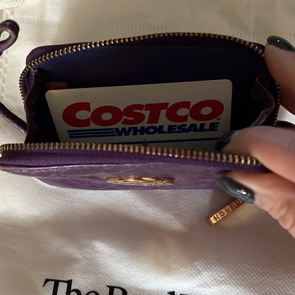 Tory Burch Wallet - Picture 6 of 6